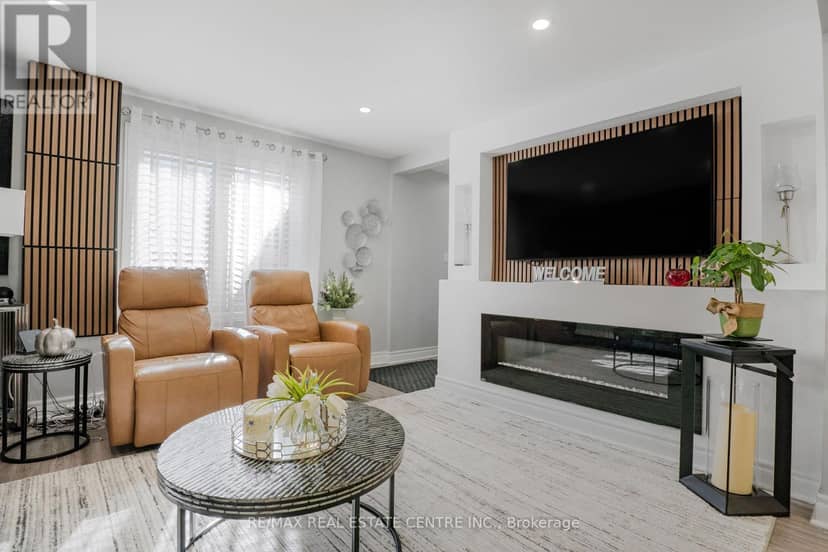 20 Brock Street, Oshawa, photo 7