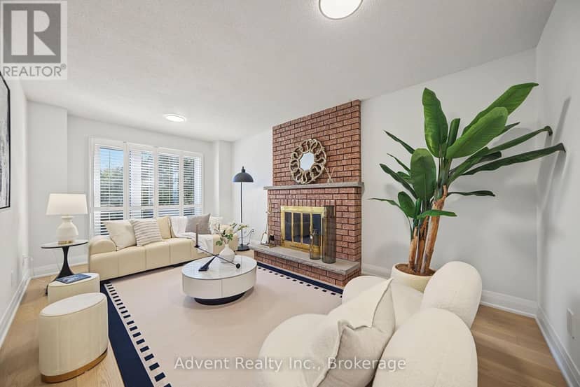 108 Valleyway Crescent — photo 21 of 40