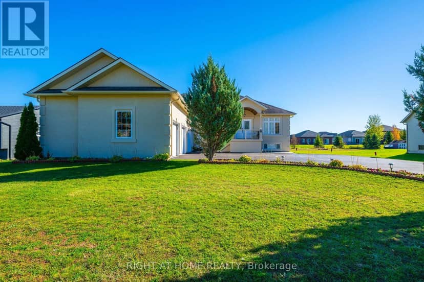16 Wasaga Sands Drive — photo 13 of 39