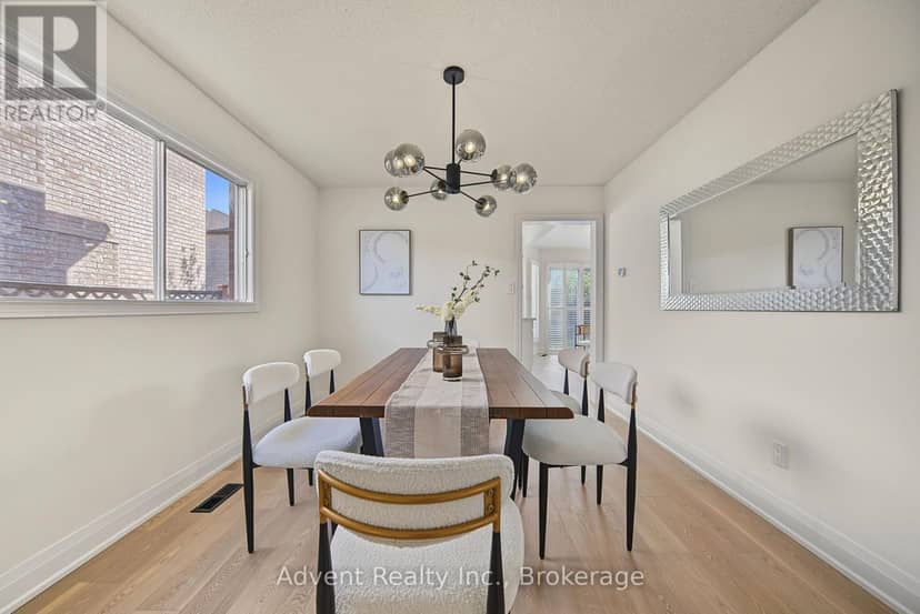 108 Valleyway Crescent, Vaughan, photo 8