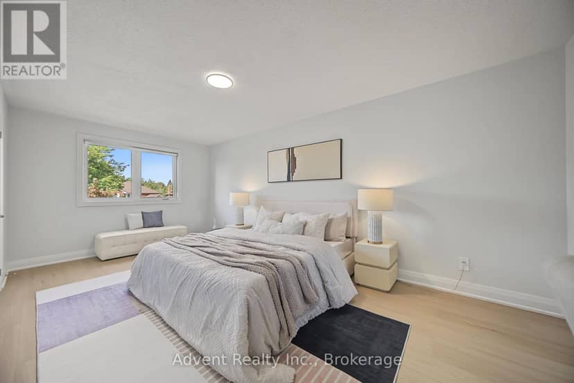 108 Valleyway Crescent — photo 27 of 40