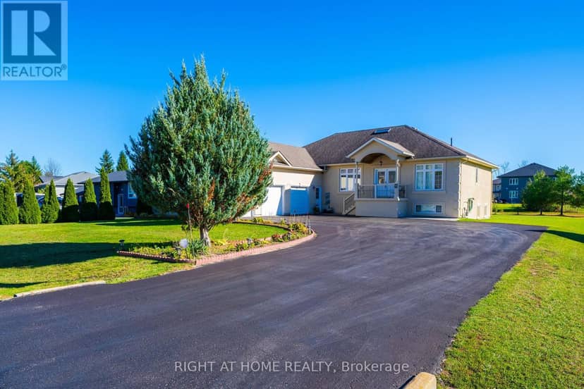 16 Wasaga Sands Drive — photo 11 of 39