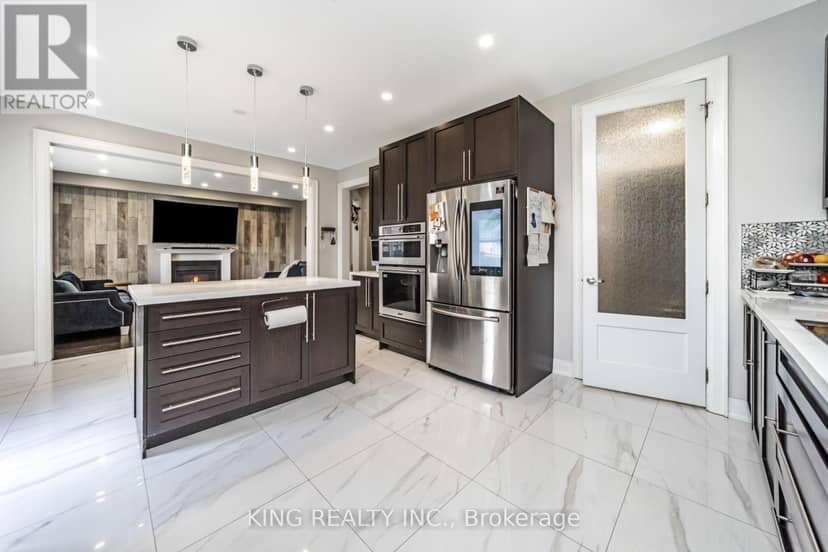11 Malpass Street — photo 11 of 28