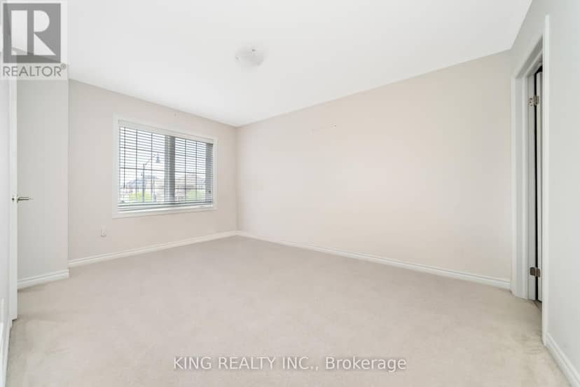 11 Malpass Street — photo 25 of 28