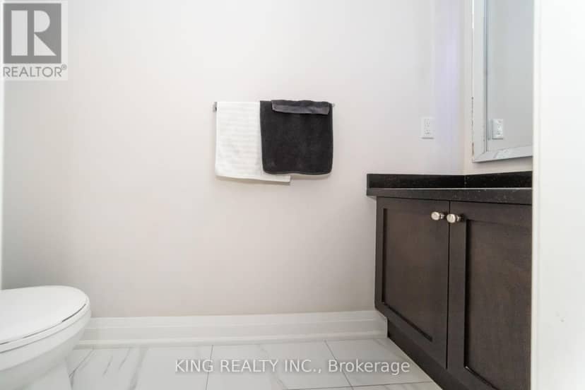 11 Malpass Street — photo 26 of 28