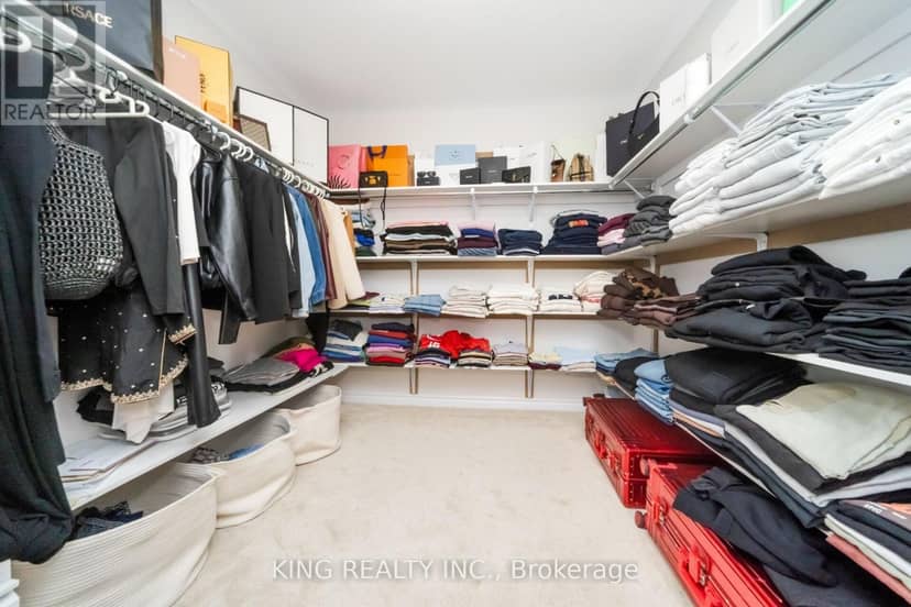 11 Malpass Street — photo 20 of 28