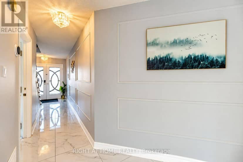 5044 Guildwood Way E — photo 11 of 40