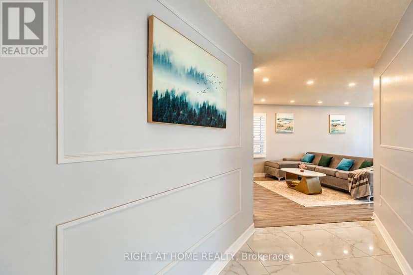 5044 Guildwood Way E — photo 12 of 40