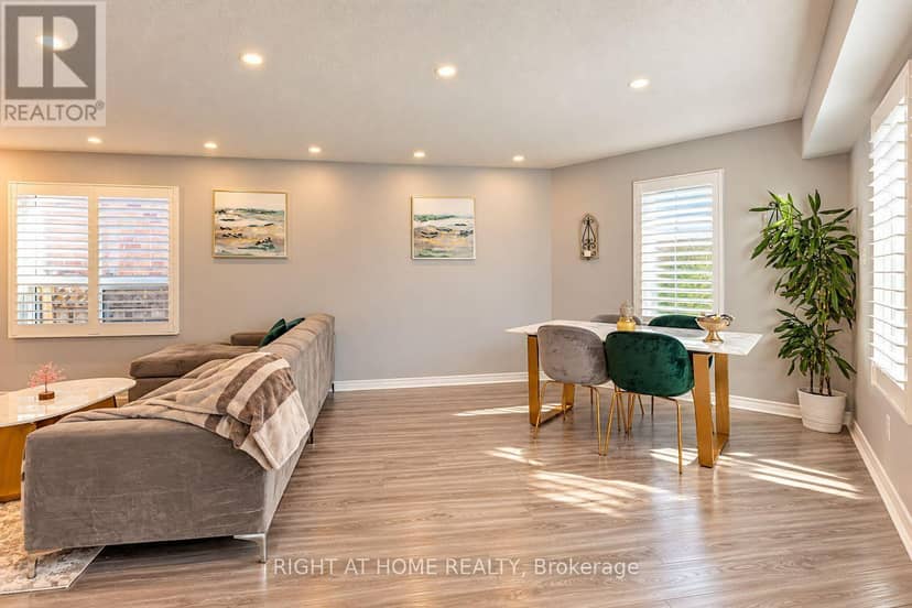 5044 Guildwood Way E — photo 14 of 40