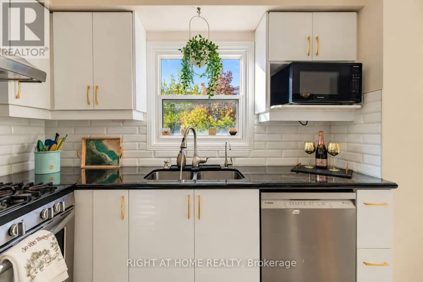5044 Guildwood Way E — photo 17 of 40