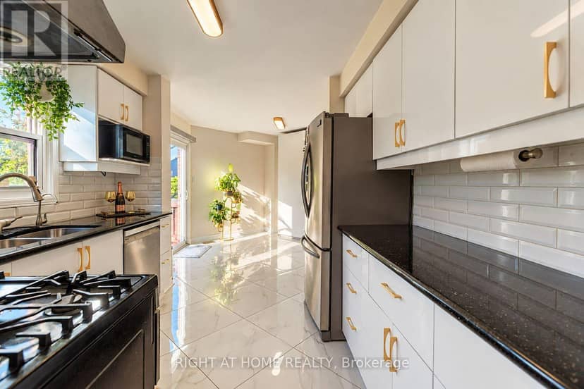 5044 Guildwood Way E — photo 18 of 40