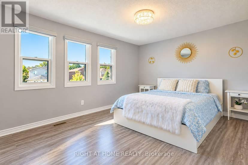 5044 Guildwood Way E — photo 34 of 40