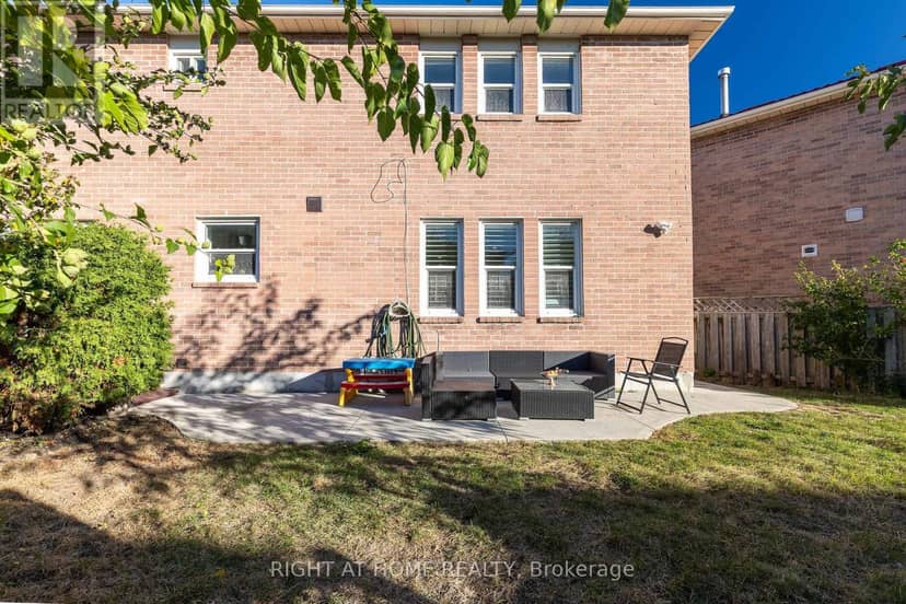 5044 Guildwood Way E, Mississauga, photo 7