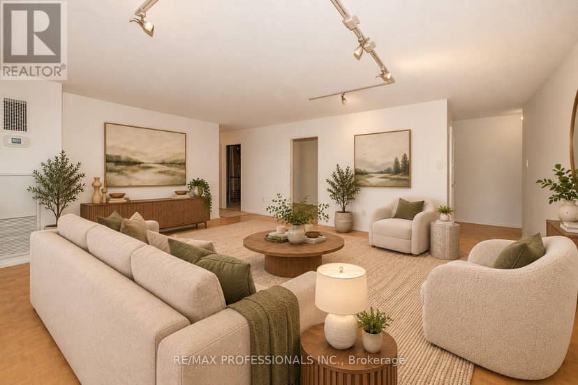 708 - 1515 Lakeshore Road, Mississauga, photo 5