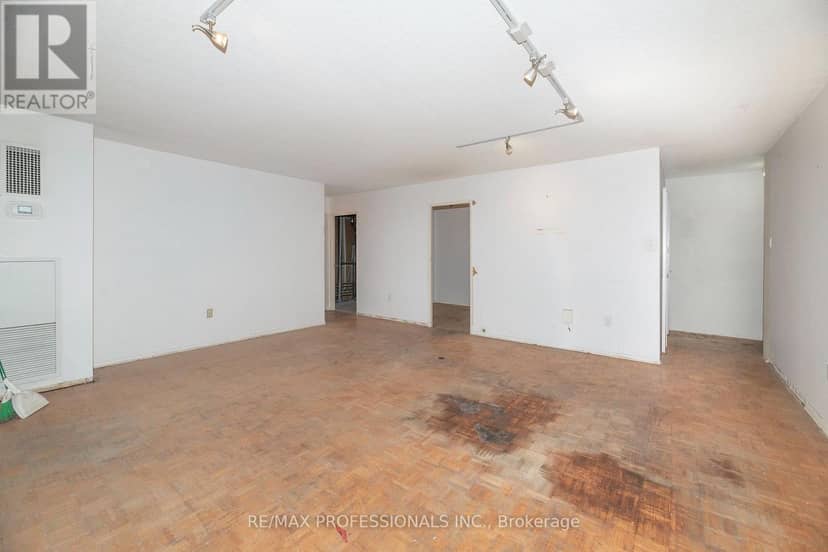 708 - 1515 Lakeshore Road, Mississauga, photo 6