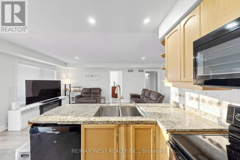 1 - 608 Shoreline Drive — photo 15 of 40