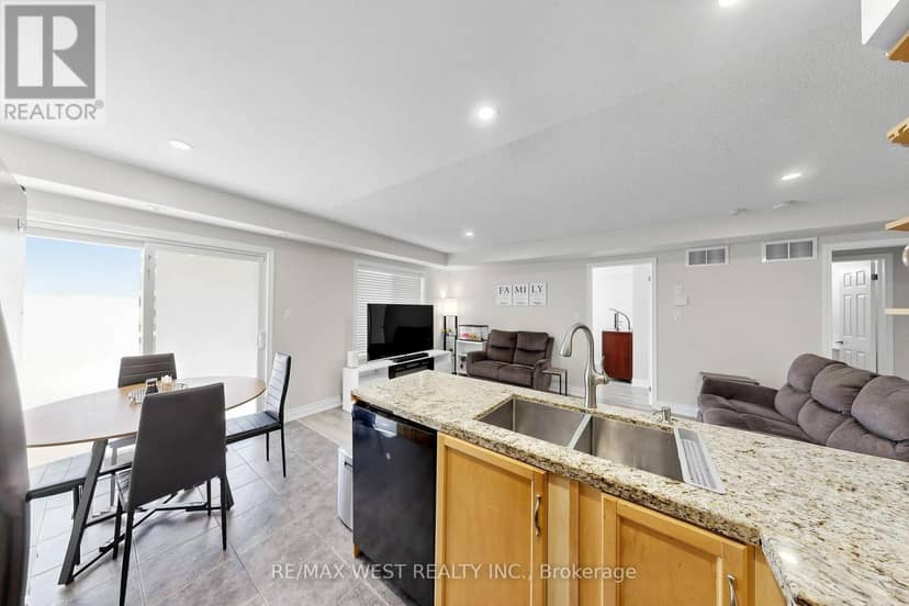 1 - 608 Shoreline Drive — photo 16 of 40