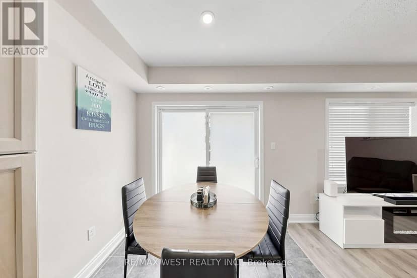1 - 608 Shoreline Drive — photo 18 of 40