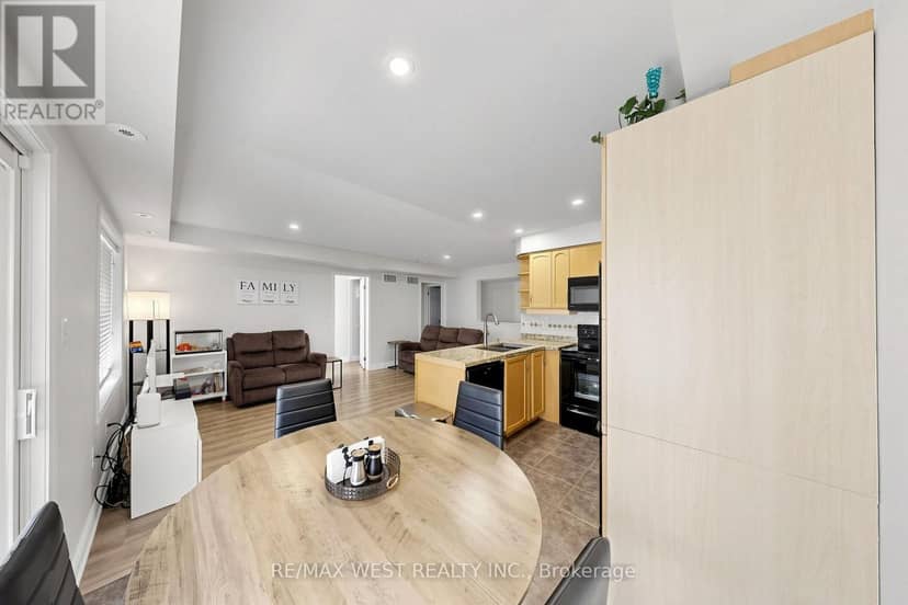 1 - 608 Shoreline Drive — photo 20 of 40