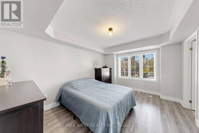 1 - 608 Shoreline Drive — photo 23 of 40