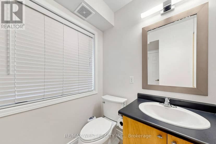 1 - 608 Shoreline Drive — photo 29 of 40