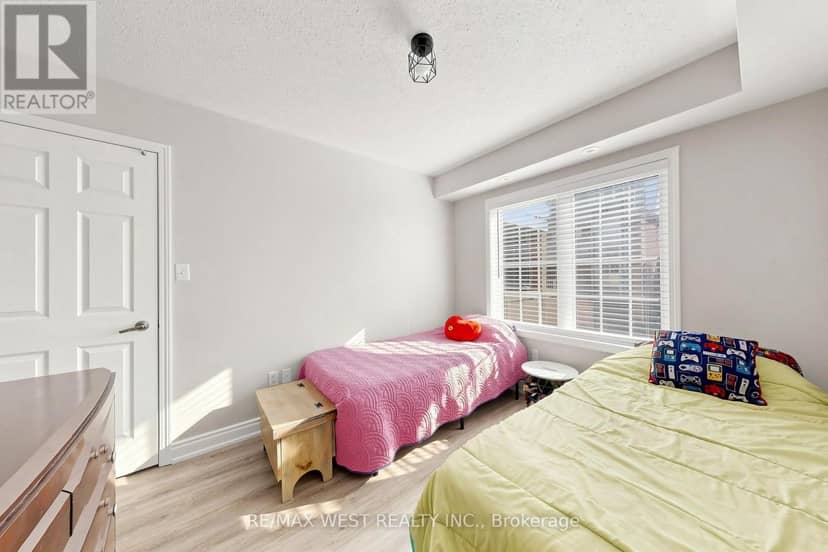 1 - 608 Shoreline Drive — photo 31 of 40