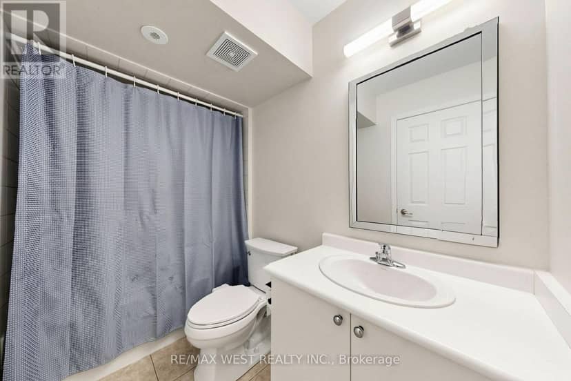 1 - 608 Shoreline Drive — photo 33 of 40