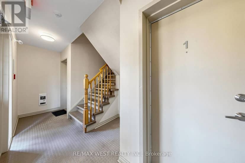 1 - 608 Shoreline Drive — photo 36 of 40