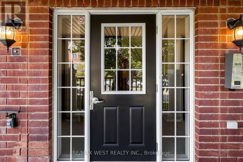 1 - 608 Shoreline Drive, Mississauga, photo 4