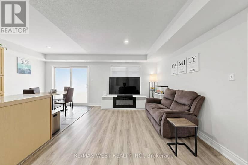 1 - 608 Shoreline Drive, Mississauga, photo 5