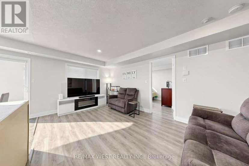 1 - 608 Shoreline Drive, Mississauga, photo 7