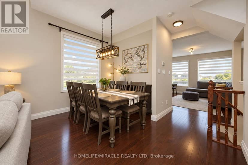 17 Buena Vista Drive — photo 10 of 40