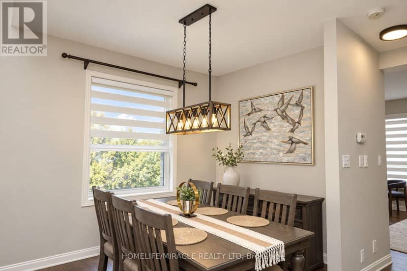 17 Buena Vista Drive — photo 11 of 40