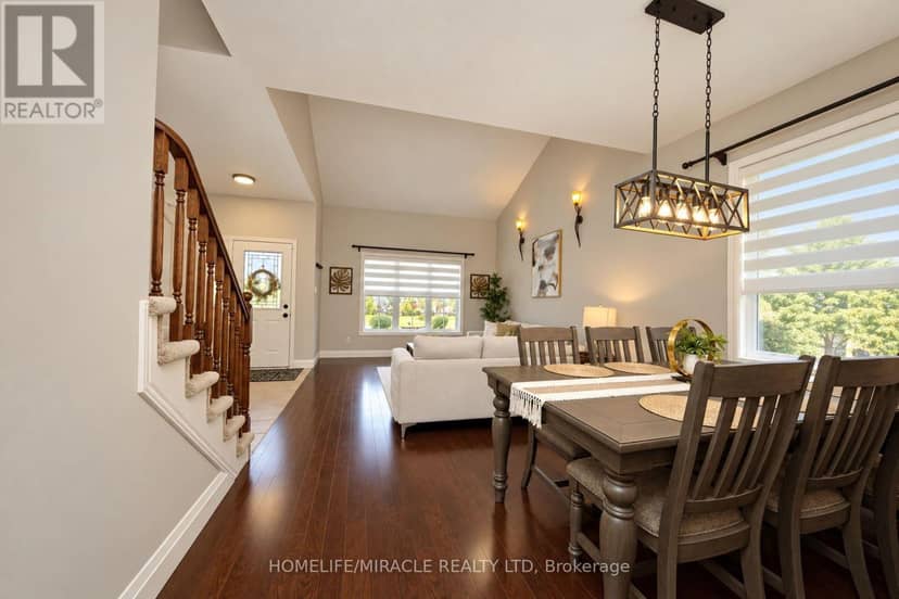17 Buena Vista Drive — photo 12 of 40