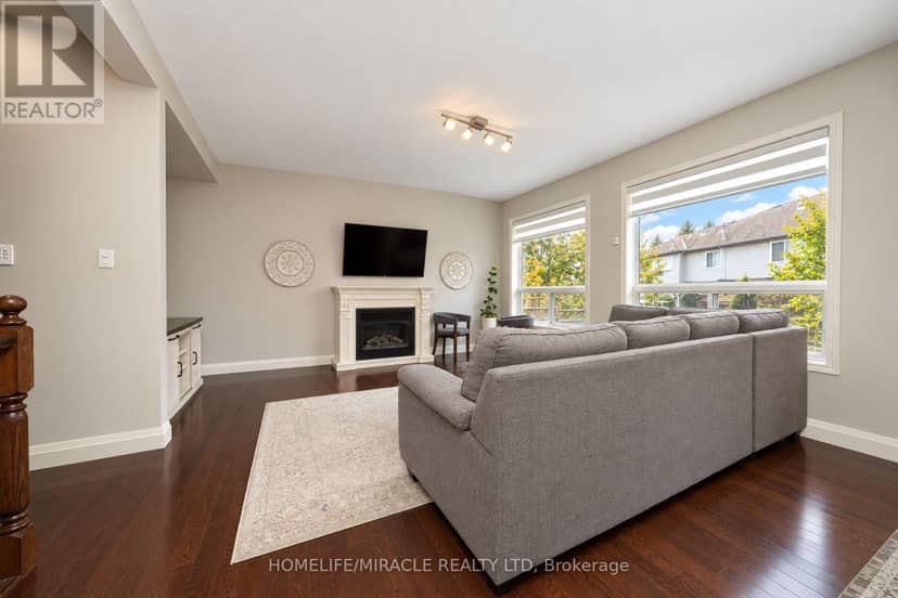 17 Buena Vista Drive — photo 13 of 40