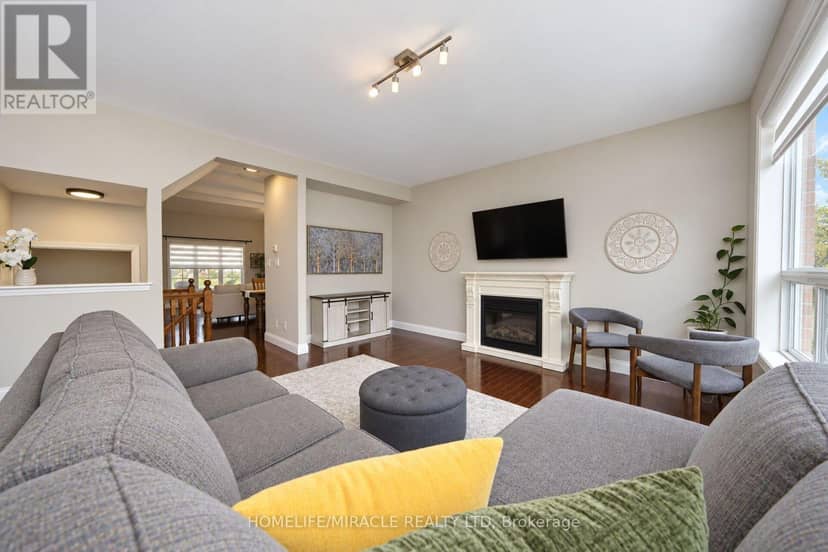 17 Buena Vista Drive — photo 14 of 40