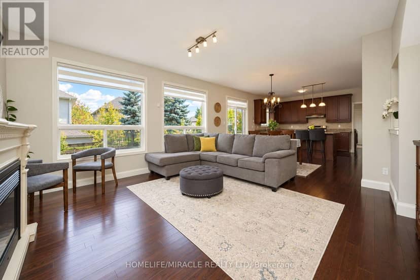 17 Buena Vista Drive — photo 15 of 40