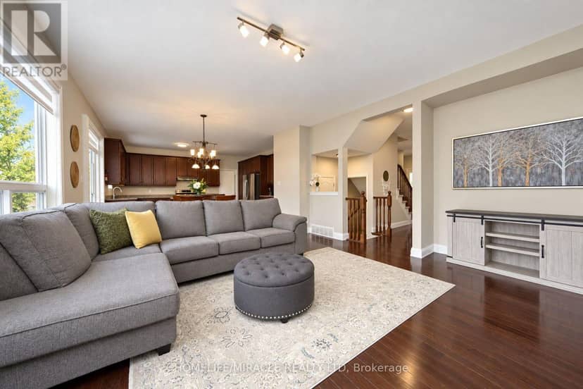 17 Buena Vista Drive — photo 16 of 40