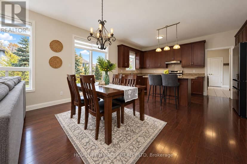 17 Buena Vista Drive — photo 17 of 40