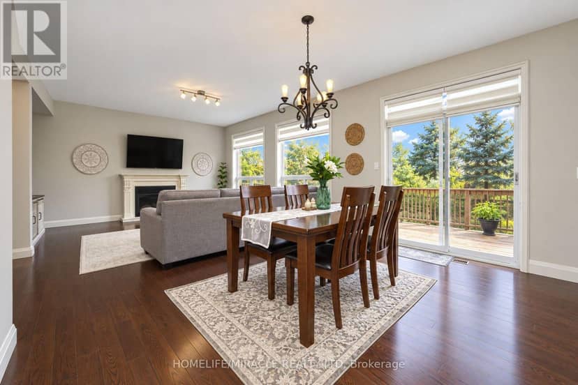 17 Buena Vista Drive — photo 18 of 40