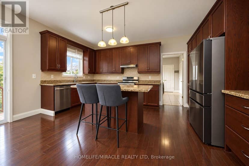 17 Buena Vista Drive — photo 19 of 40