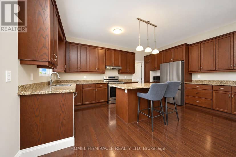 17 Buena Vista Drive — photo 20 of 40