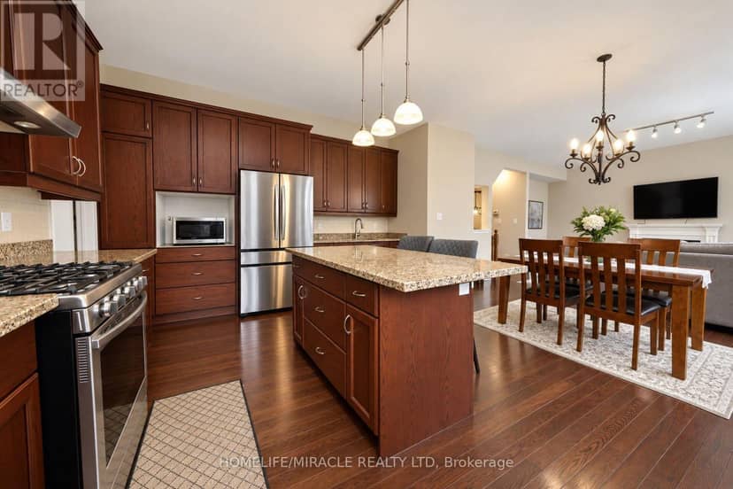 17 Buena Vista Drive — photo 21 of 40