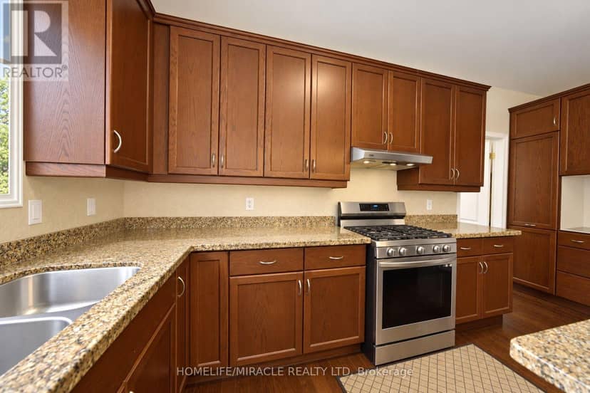 17 Buena Vista Drive — photo 22 of 40