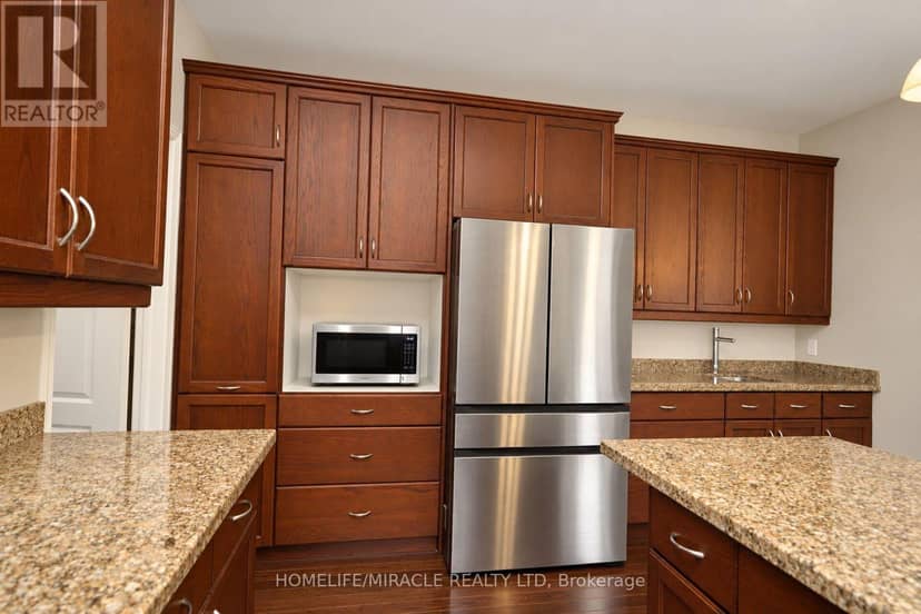 17 Buena Vista Drive — photo 23 of 40