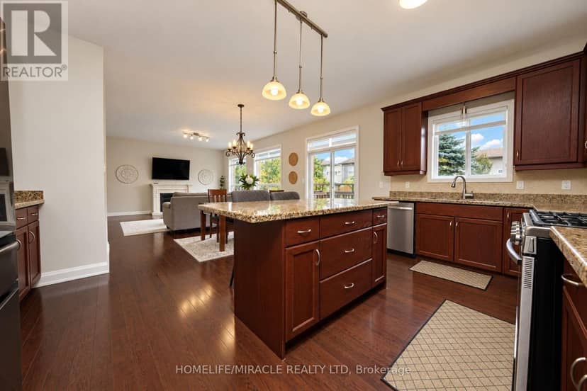 17 Buena Vista Drive — photo 24 of 40