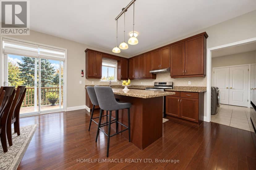 17 Buena Vista Drive — photo 25 of 40