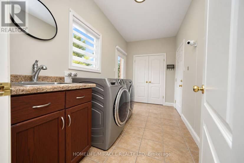 17 Buena Vista Drive — photo 26 of 40