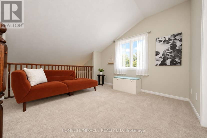 17 Buena Vista Drive — photo 27 of 40