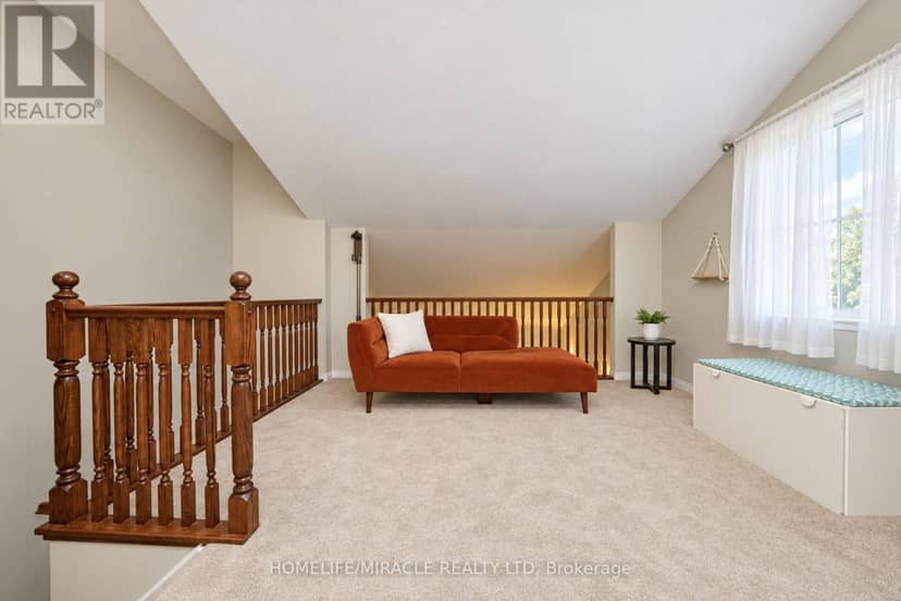 17 Buena Vista Drive — photo 28 of 40